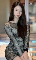 Reviews about escort with phone number 3692237981