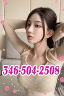 Reviews about escort with phone number 3465042508