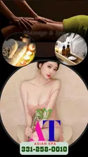 Reviews about escort with phone number 3312580010