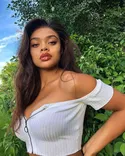 Reviews about escort with phone number 2064149763