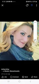 Reviews about escort with phone number 7817188680