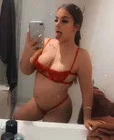 5802157612