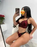 Reviews about escort with phone number 6264097793