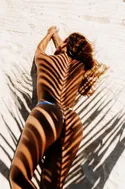 Reviews about escort with phone number 2395221238