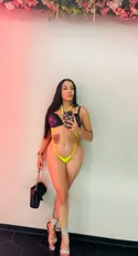 Reviews about escort with phone number 4697203189