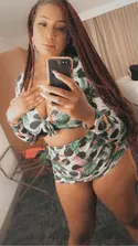 Reviews about escort with phone number 7608213361