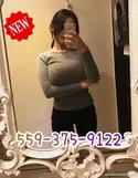 Reviews about escort with phone number 5593759122