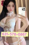 Reviews about escort with phone number 6315780867