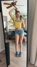 Reviews about escort with phone number 6027539146