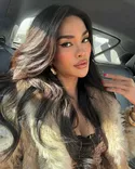 Reviews about escort with phone number 4086926582