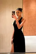 Reviews about escort with phone number 8582568393
