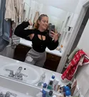 Reviews about escort with phone number 2487669873
