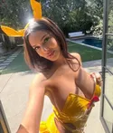 Reviews about escort with phone number 9173824417