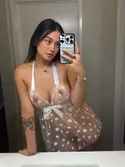 Reviews about escort with phone number 9406475747