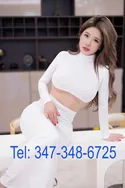 Reviews about escort with phone number 3473486725