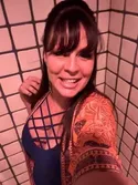Reviews about escort with phone number 4805538338