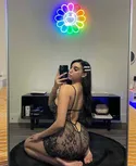Reviews about escort with phone number 5404406820