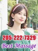 Reviews about escort with phone number 2052227329