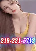 Reviews about escort with phone number 2192215712