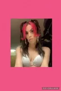 Reviews about escort with phone number 4406917010