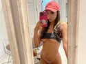 Reviews about escort with phone number 2103032641