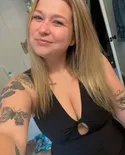 Reviews about escort with phone number 8049956000