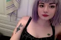 Reviews about escort with phone number 8573655648