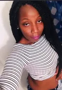 Reviews about escort with phone number 2025973692