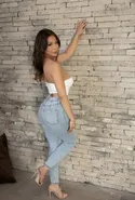 Reviews about escort with phone number 9453415976