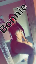 Reviews about escort with phone number 9714102400