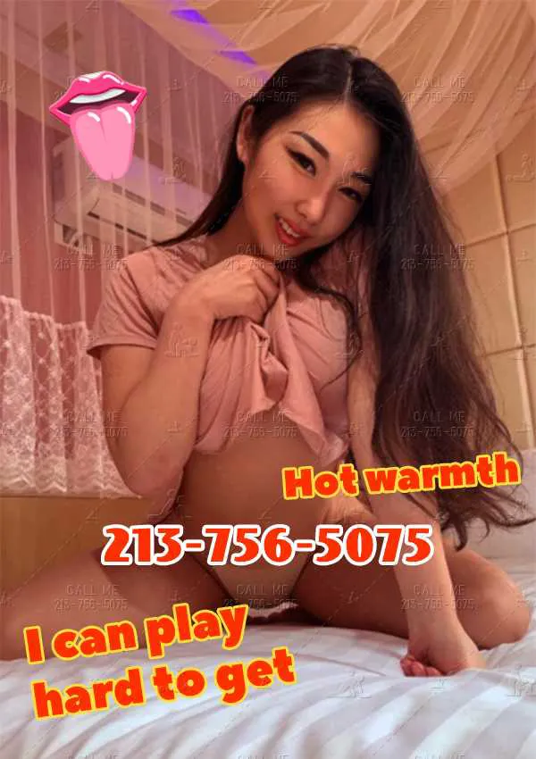 Reviews about escort with phone number 2137565075
