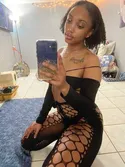 Reviews about escort with phone number 5133182974
