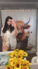 Reviews about escort with phone number 5408155243