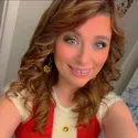Reviews about escort with phone number 7066862911