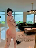 Reviews about escort with phone number 2394164705