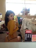 Reviews about escort with phone number 4699332682