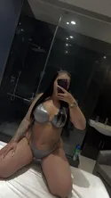 Reviews about escort with phone number 6093250614
