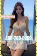 Reviews about escort with phone number 4087680269