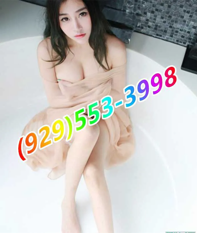 Reviews about escort with phone number 9295533998