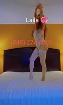 Reviews about escort with phone number 8482744001