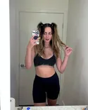 Reviews about escort with phone number 8566714798