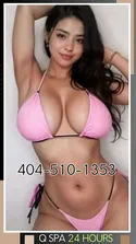 Reviews about escort with phone number 4045101353