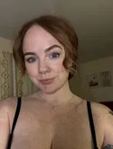 6198546045