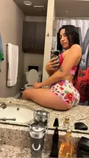 Reviews about escort with phone number 6824131949