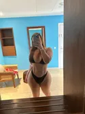 Reviews about escort with phone number 7792055713