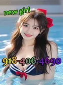 Reviews about escort with phone number 9184064690