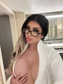 4058624716