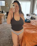 Reviews about escort with phone number 8313171684
