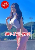 Reviews about escort with phone number 3802718901