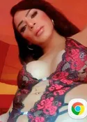 Reviews about escort with phone number 6287774923